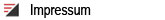 Impressum