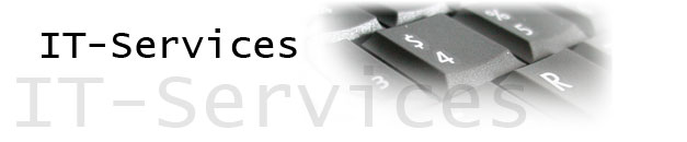 IT-Services
