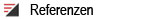 Referenzen