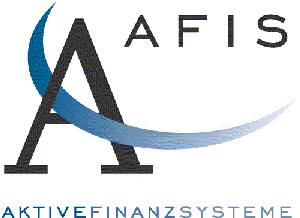 AFIS