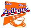 Zollhaus