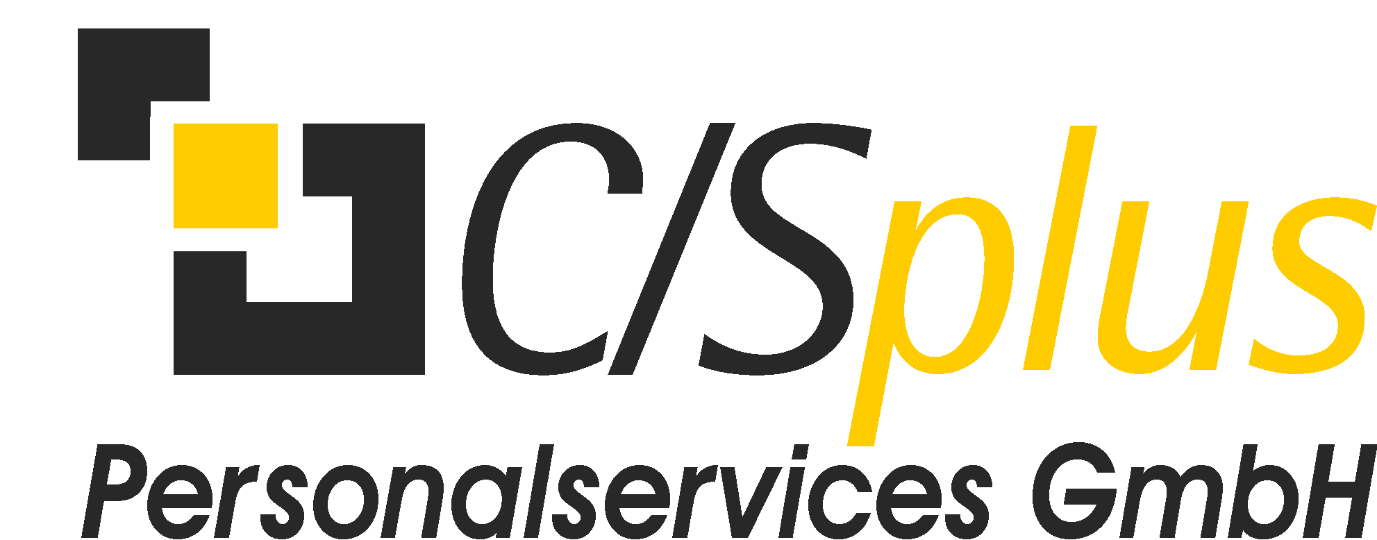 C/Splus