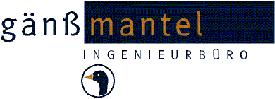 Gaensmantel