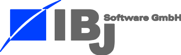 IBJ
