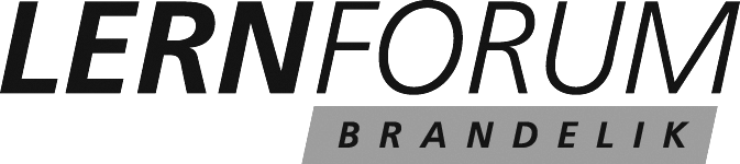 Lernforum