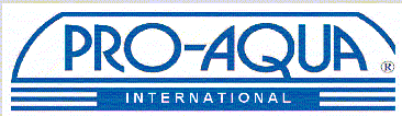 ProAqua