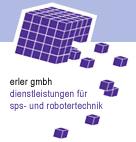 Erler-Gmbh