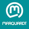 Marquardt