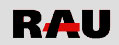 Rau-Gmbh