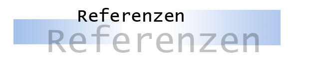 Referenzen