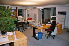 bild1