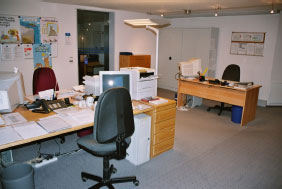 bild2