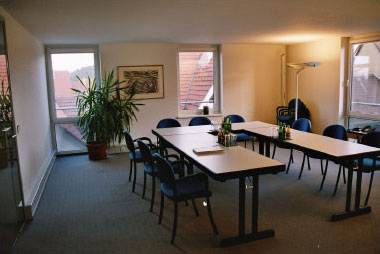 bild3