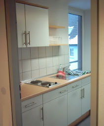 bild5